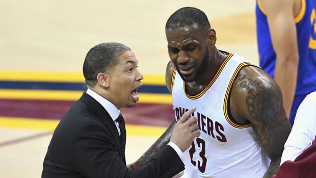 lebron-james-ty-lue-sportsman.jpg